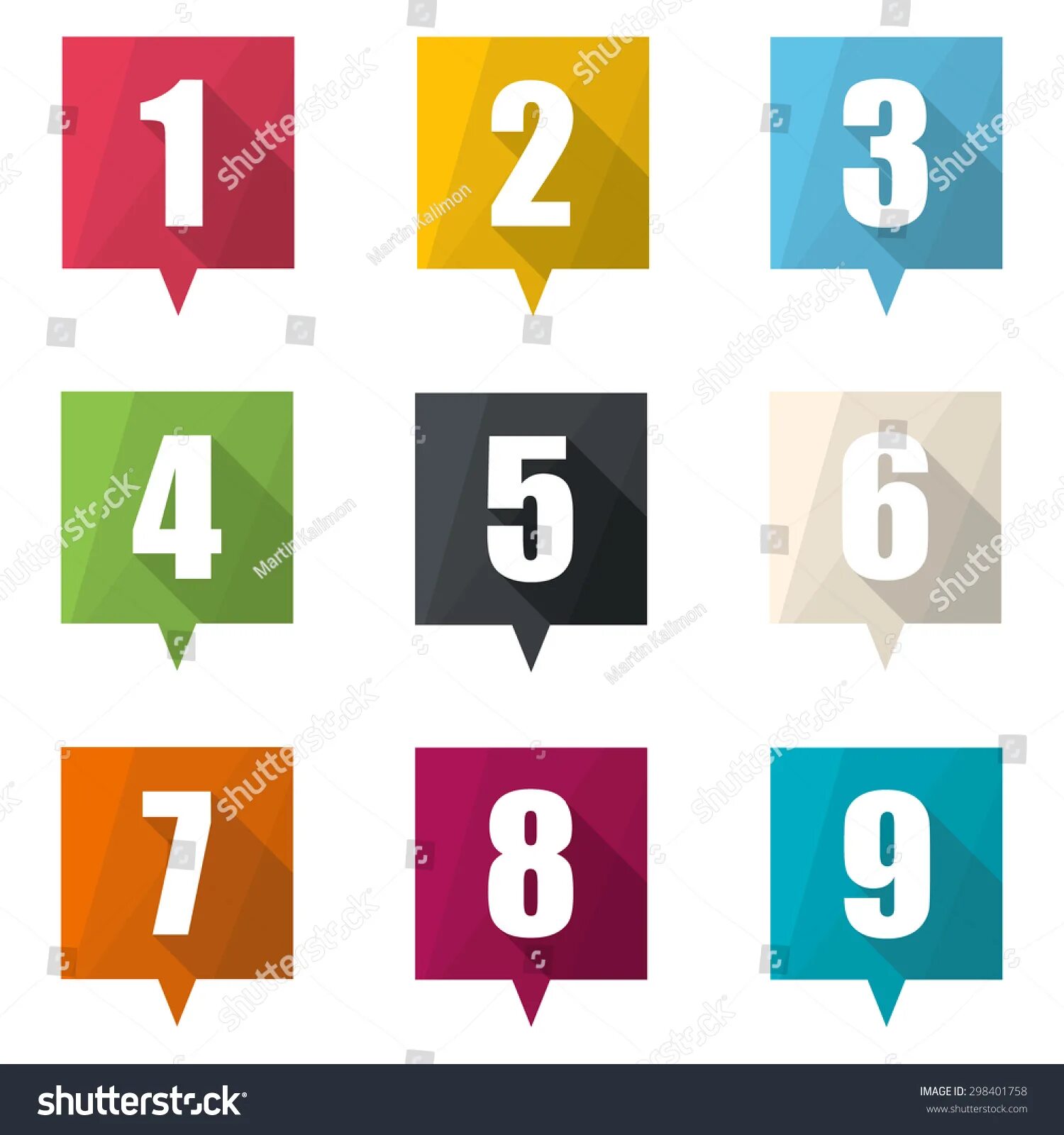 Pins number. Цифры пин. цифры маркер красные иконки. числа с маркерами название. flat icon numbers.
