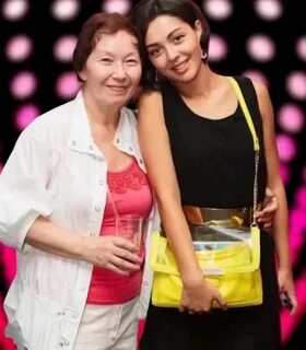 Porno katta Dik eshak ichiga ketadi