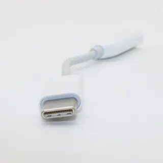 C type переходник xiaomi