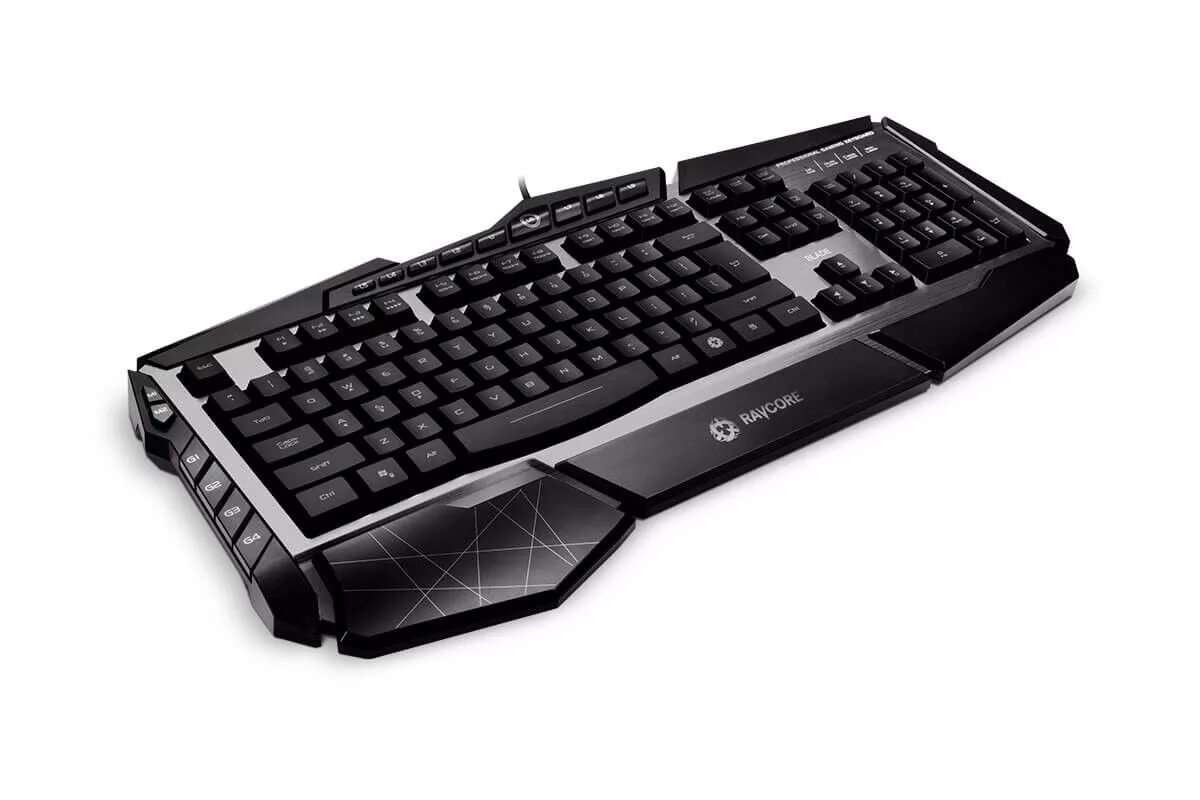 Blade keyboard. Игровая клавиатура blade. клавиатура z blade. клавиатура компьютера блейд про. клавиатура tracer patriot trk-115 black ps2.