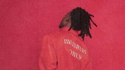 Playboi carti madonna