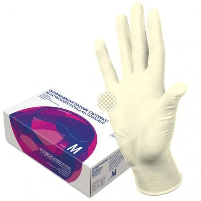 Перчатки нитриловые manual xn 809. Перчатки нитриловые Top Glove (l) (50 пар). Перчатки Top Glove латексные. Перчатки смотровые Top Glove латексные неопудренные.