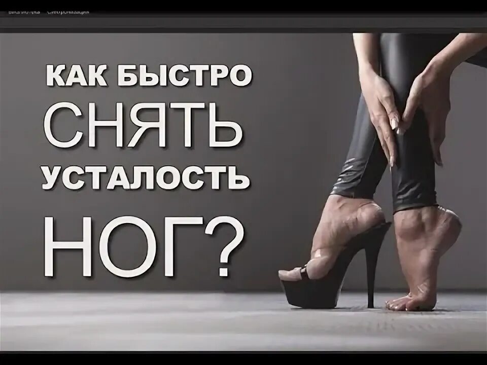 Идеи на тему "Упражнения" (440) в 2021 г упражнения, тренировочные упражнения, т