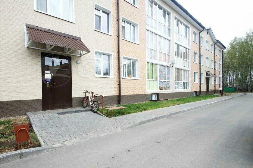 менделеева 5 энгельс. менделеева 3а энгельс. менделеева 3а. омск химиков 16/3. ялуторовск ул менделеева.