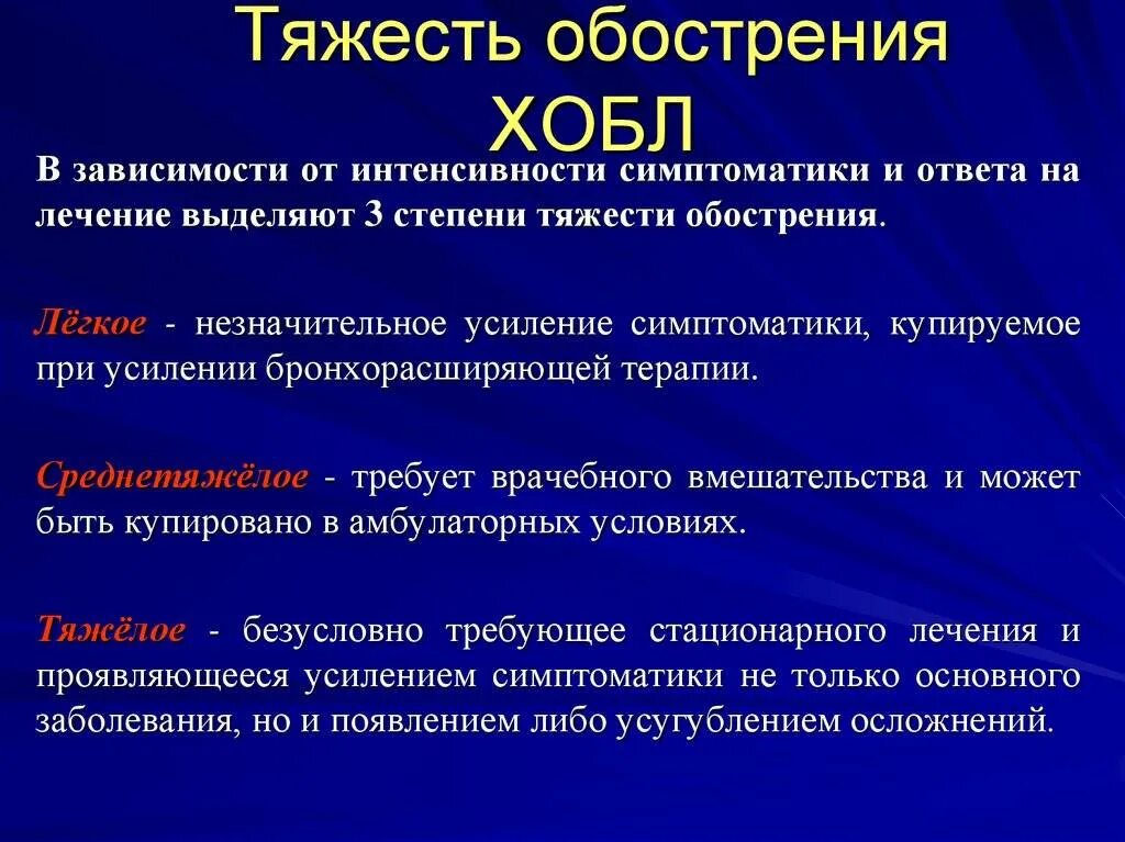 Профессиональная хобл. Антибиотики при хобл. обострение хобл антибиотики. антибиотикотерапия при хобл. антибиотики при обострении хобл.