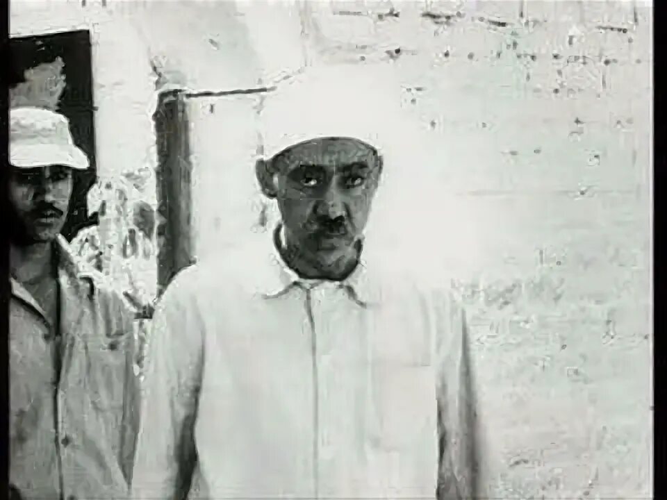 Саид кутба. Саид кутб. Саид кутб. Сайид кутб. Саид кутб.