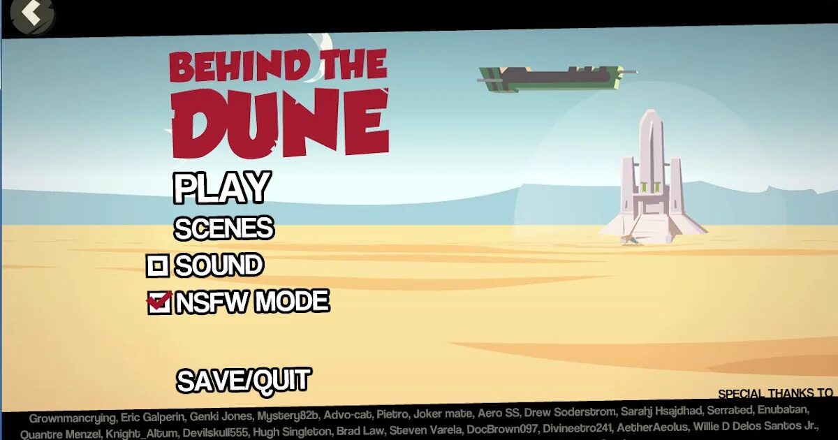Behind dune игра. Behind the dune game. dune:behind the dune. behind the dune похожие игры. behind the dune scenes.