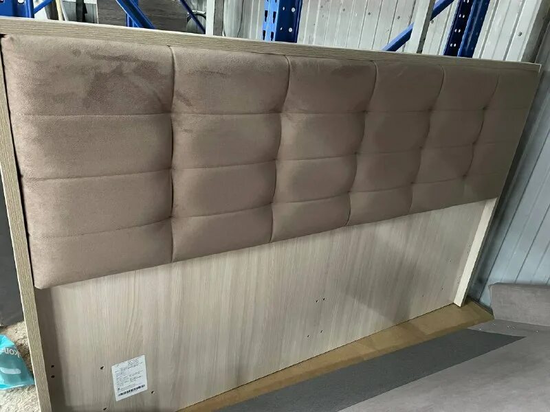 дисконт центр аскона краснодар