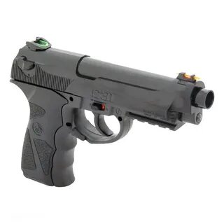 Crosman c31