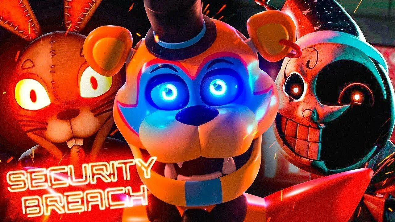 Five nights at freddys security breach отзывы. Аниматроники фнаф 9 монти. аниматроник солнце фото. фнаф фнаф 9 солнце и луна. five nights at freddy&#039;s security breach ruin.