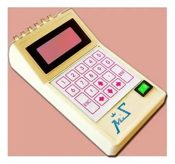 Измеритель газа 8 букв