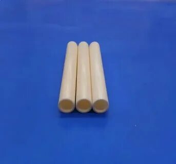 Трубочки изготовление