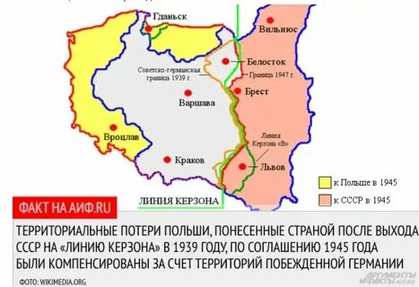 Тайланд до 1939 года