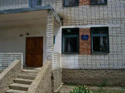 Дубовка 134 волгоградская