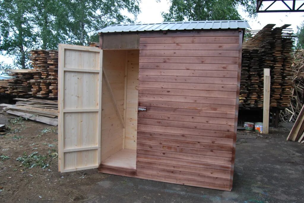 Сарай 2 на 1 5. 5 х1. Хозблок 2х3. Хозблок 1. Сарай 2 на 1 5.