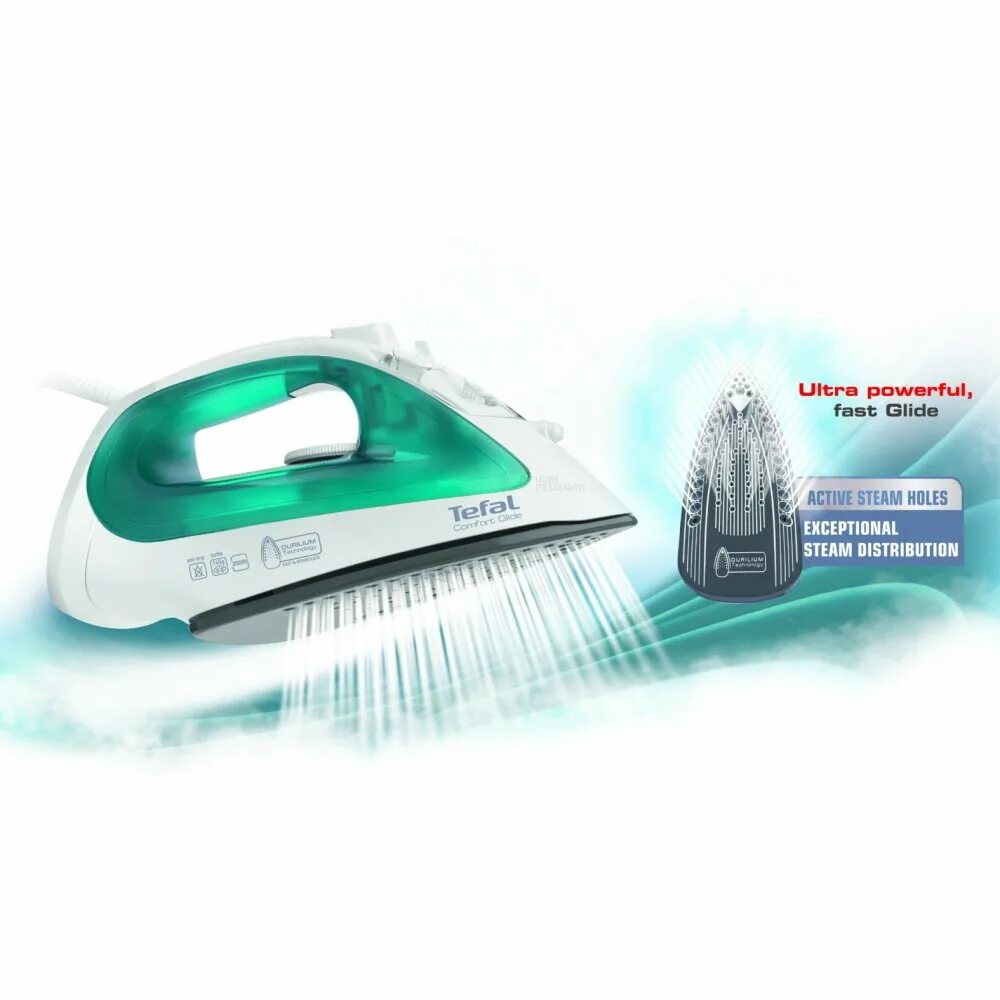 Comfort glide. Утюг tefal fv2682e0. tefal comfort glide. утюг тефаль комфорт. утюг тефаль комфорт глейд.