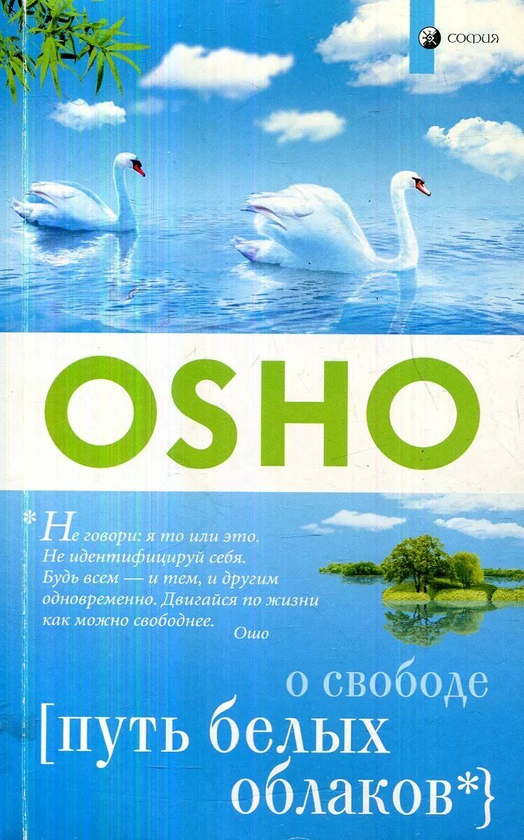 Смерть в облаках книга. Белые облака книги. Белые облака магазин. Белые облака книги. Путь белых облаков.