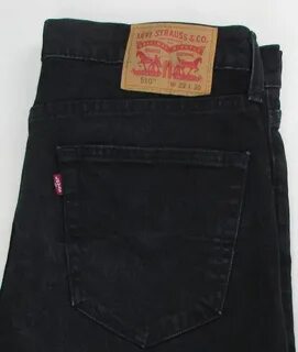 Red tab