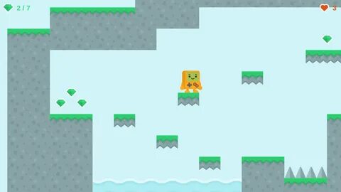 Игры на js