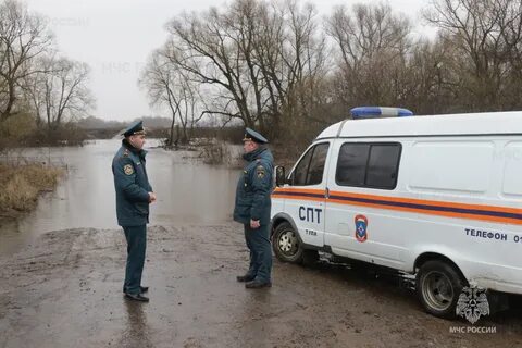 Пагөда на сегодня тульская область