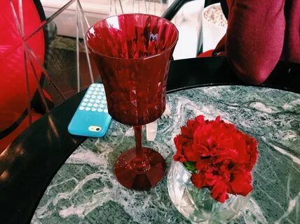Живаго омск