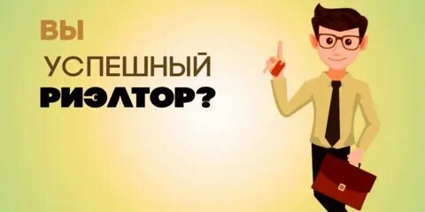 Ан хочу