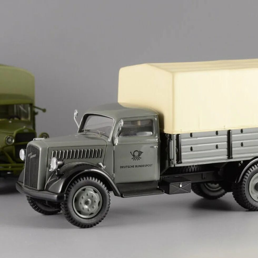 Блиц модели. Opel Blitz 1/43. Опель-блиц грузовик модель. Моделька Опель блиц. Opel Blitz модель 1 43.