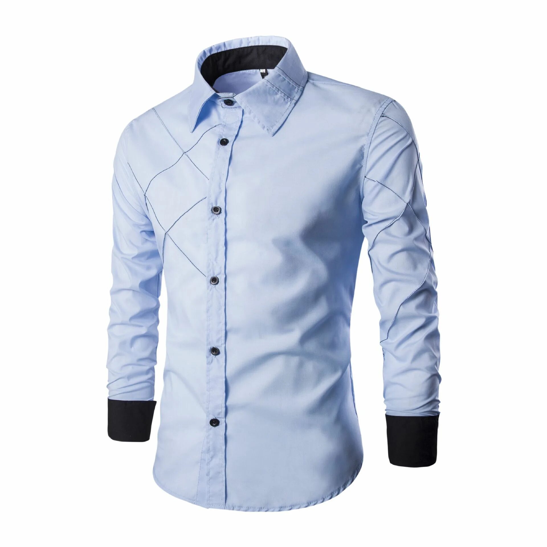 Рубашка мужская Slim Fit camisa masculina. Рубашка мужская WESTTIGER Slim Fit Blue. Smog рубашка мужская Slim Fit. Рубашка мужская lwen's New time Slim Fit. Рубашки мужские купить недорого москва