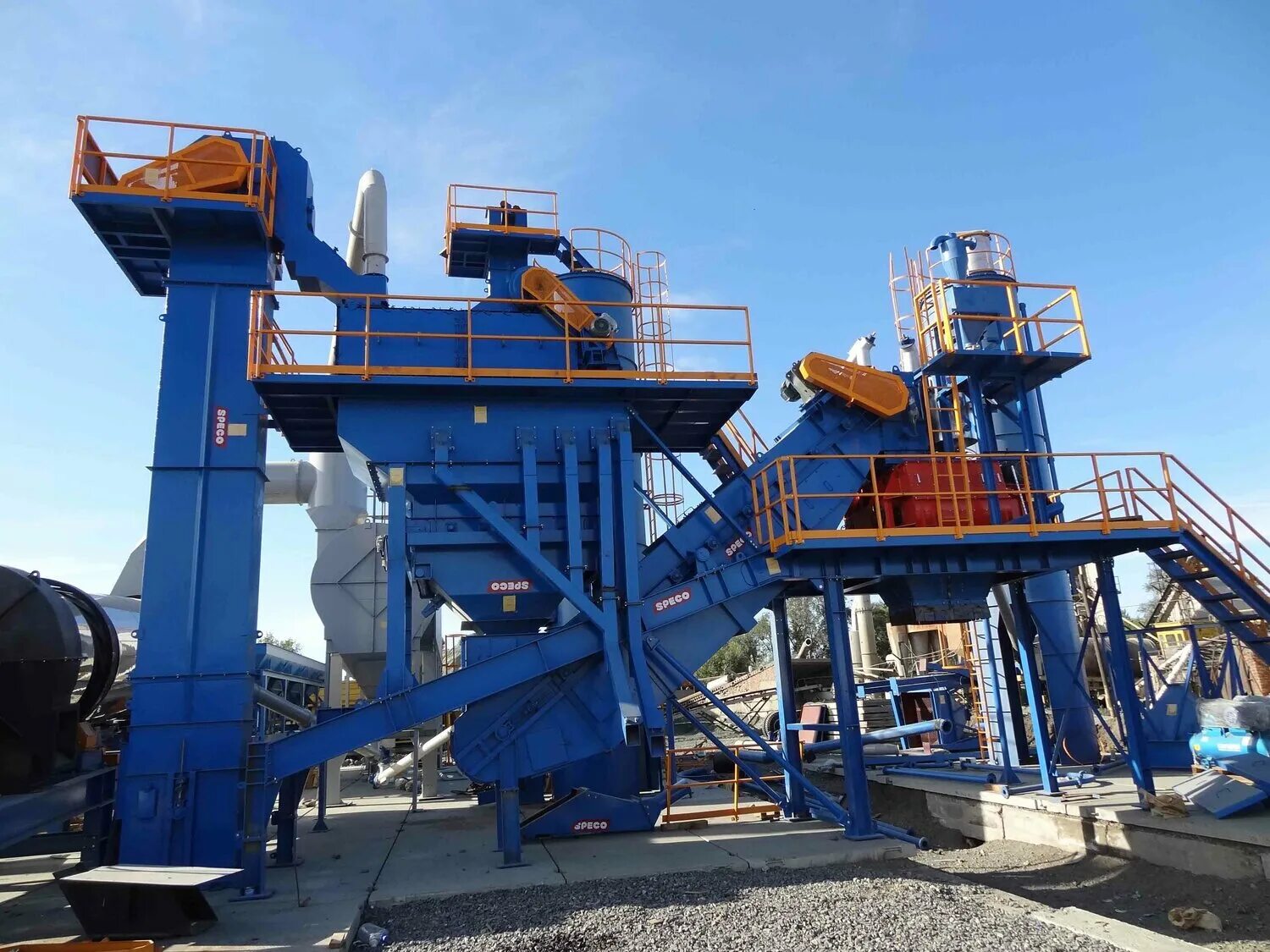 Укорачивание кардана уаз. Установка рк от бтр на уаз. Нептун комплексу рк-360мц. Безвизовый режим казахстан китай. Установка рк.