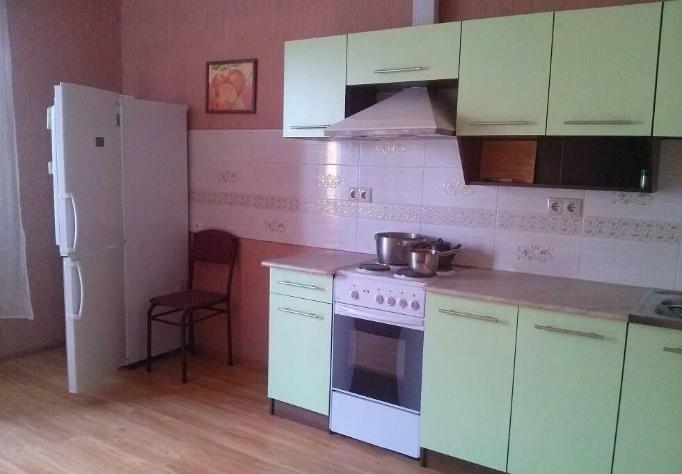 Сормовская 204/7. Сормовская 212. Краснодар ул сормовская 1 квартира. Сормовская 208 2/4. Снять квартиру на сормовской в краснодаре.