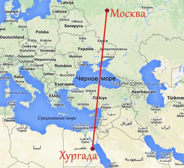 Самолет москва египет. Маршрут полета москва шарм-эль-шейх. маршрут полета москва хургада на карте. маршрут москва египет. карта полета москва хургада.