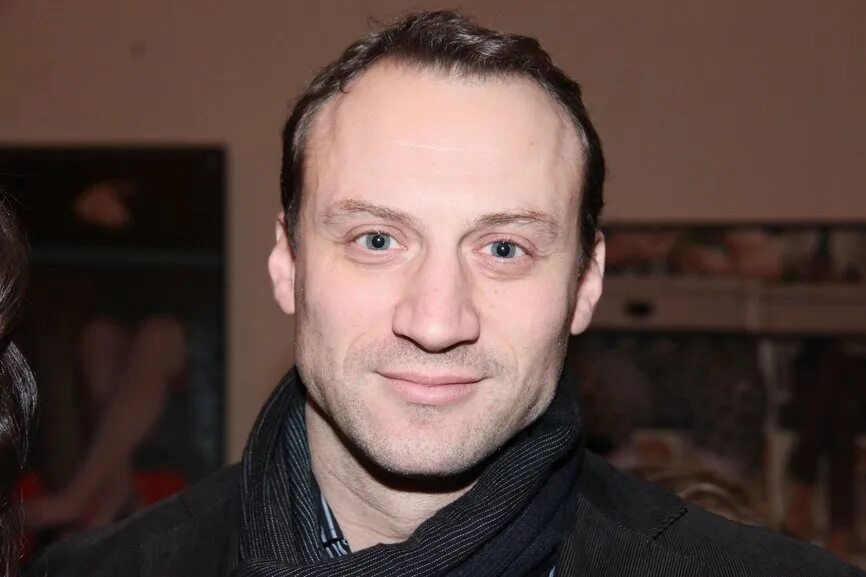 Биография актера анатолия белого. Биография актера анатолия белого. Биография актера анатолия белого. Биография актера анатолия белого. Биография актера анатолия белого.