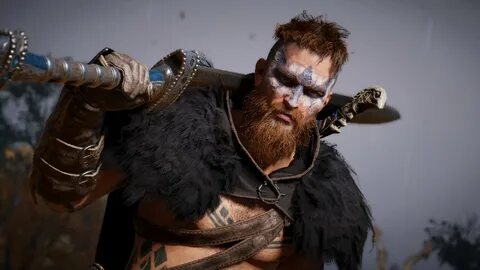 Valhala