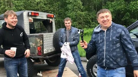 Судофф