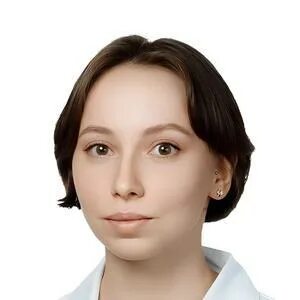 Полин ухо