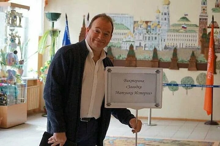 Молоткова москва. Молоткова москва. Молоткова москва. Молоткова москва. Молоткова москва.