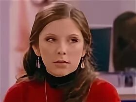 Вишня актриса википедия