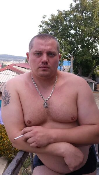 Коля быков. Коля быков брянск. Коля бык. Николай быков 39 лет симферополь. Коля быков.