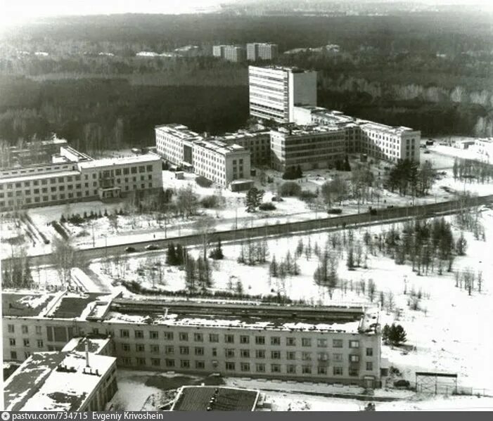 Новосибирск 1978 год. Академгородок новосибирск ссср. академгородок 1957. академгородок новосибирск 1950. академгородок новосибирск 1960.