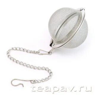 Шарики сит