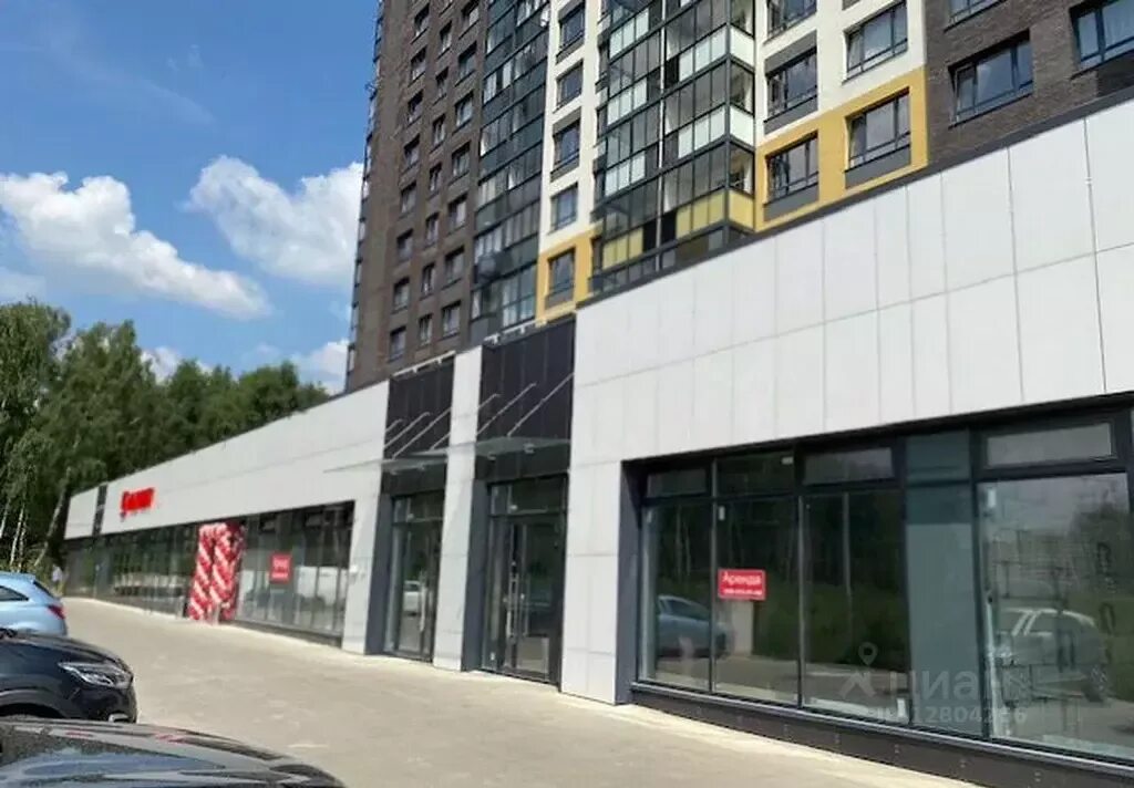 Скандинавский бульвар 23к2. Сосенское скандинавский 23/1. Скандинавский бульвар дом 12. Сосенское скандинавский бульвар 8. Скандинавский б-р 23к2.
