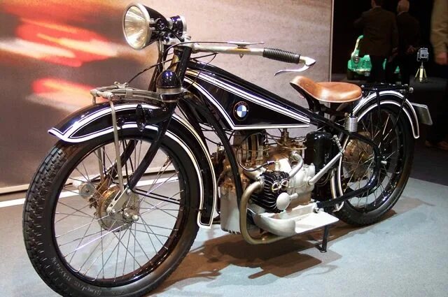 A Song of Air and Fuel: How Carburettor Was Invented Automotive Technology - Ško