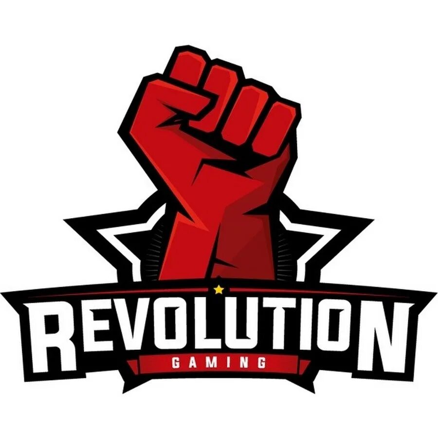 R volution. Революция логотип. революция надпись. эмблема кулак. revolution картинки.