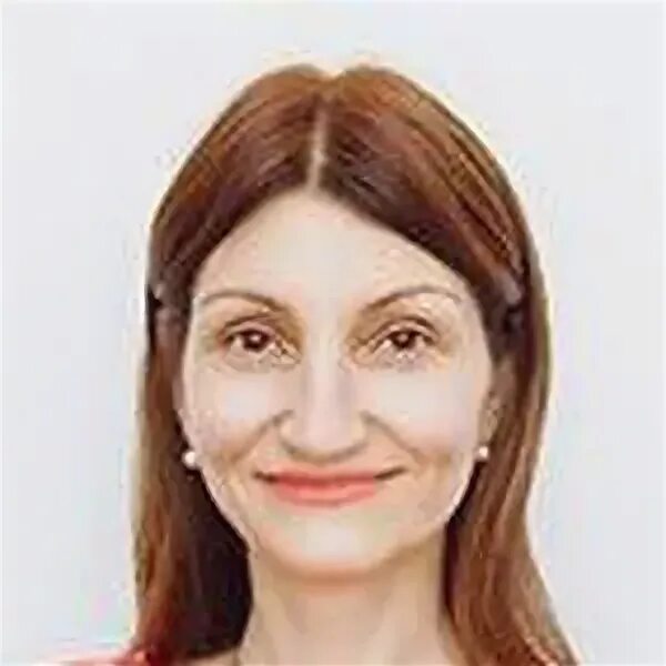 Забозлаев александр александрович нижний новгород. Малинина елена викторовна психиатр челябинск. Забозлаев александр александрович психиатр. Сахарова ирина викторовна психотерапевт нижний новгород. Забозлаев александр александрович психиатр.