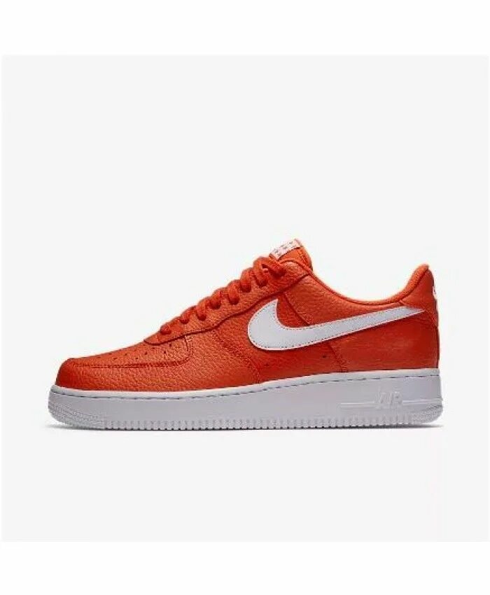 Nike air force 1 essential. Кроссовки найк аир форс красные. Nike air force 1 low white red. Nike air red. Кроссовки nike air force 1 07 mid lv8 цвет красный.