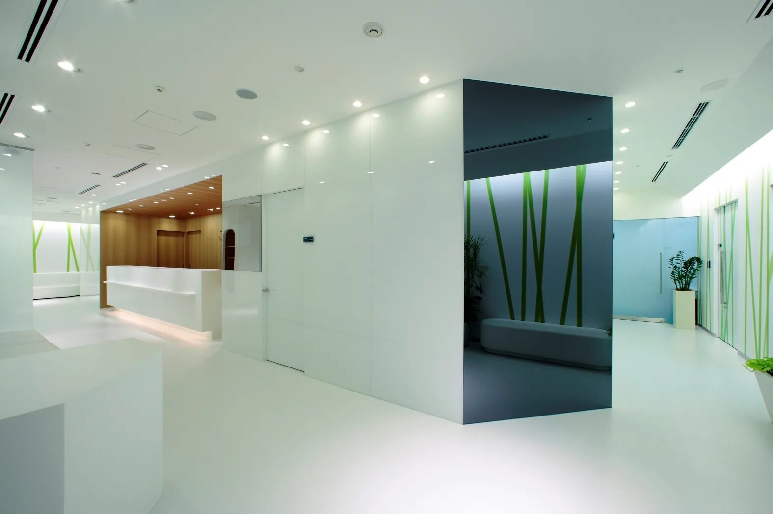 Стемалит ral 7031. Эмалированное стекло (эмалит, стемалит). Стемалит dv71-100. Эмалит. Стекло закаленное стемалит.