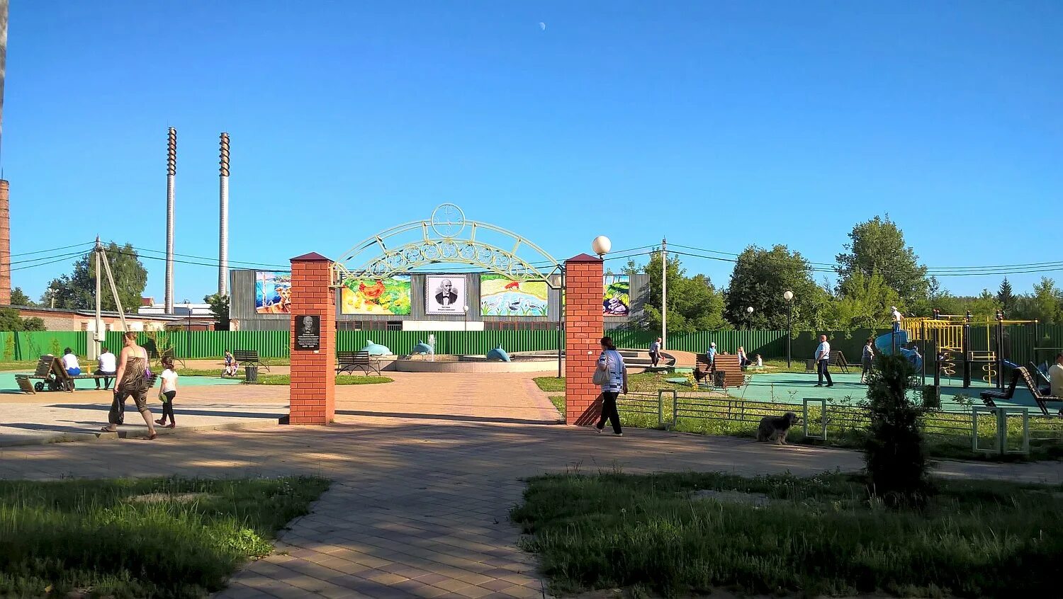 День вдв пенза 2021. Киров (калужская область) города калужской области. Нижний сити киров калужская область. Собор александра невского в кирове калужской области. Нижний киров калужская область.