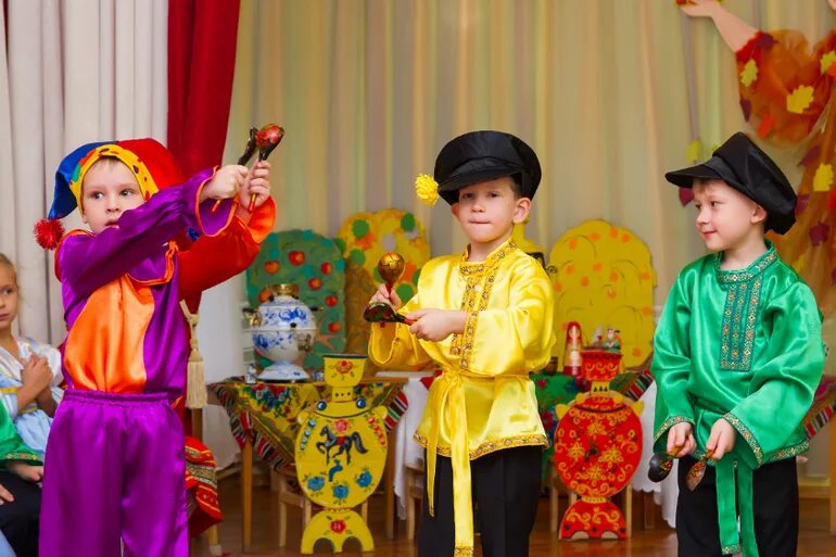 Песня ярмарка для детей в детском саду. Песня ярмарка для детей. песня золотая ярмарка. песня ярмарка ярмарка золотая ярмарка.