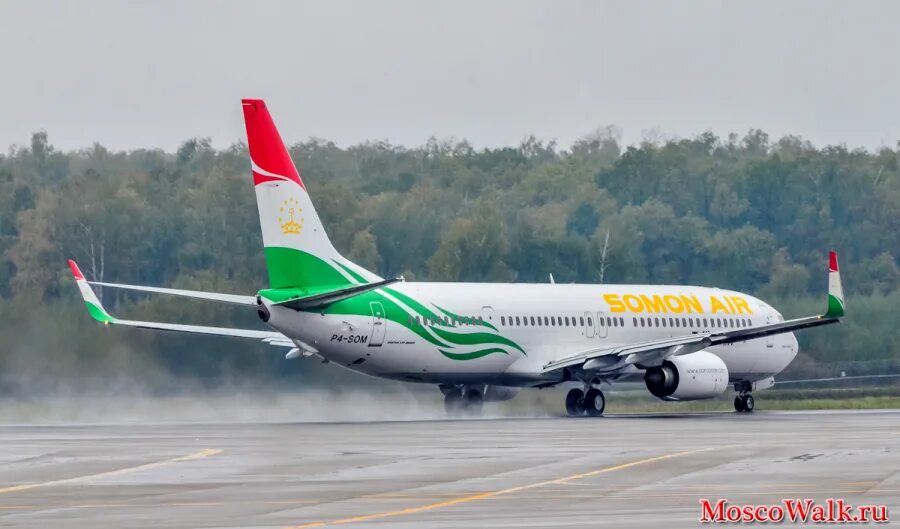 Боинг 737 сомон эйр. Авторынок в таджикистане 2022. Somon air душанбе мюнхен рейс. Валиев абдулкосим сомон эйр. Сомон тч душанбе таджикистан.