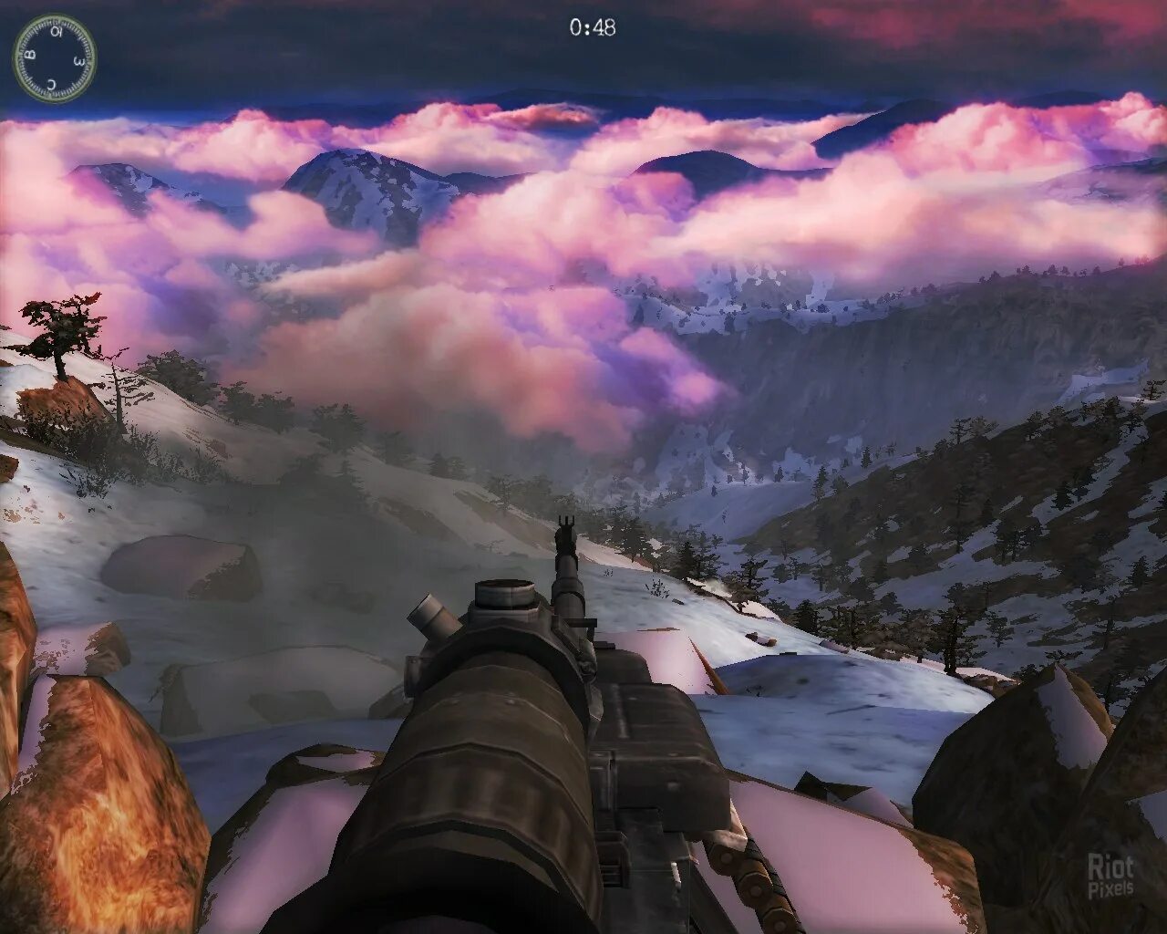 правда о 9 роте. правда о 9 роте игра. правда о девятой роте игра. 9 рота игра шутер. правда о девятой роте kranx productions.